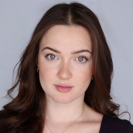  - Emily Masurkevitch