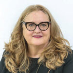 Sandy Henderson Photo