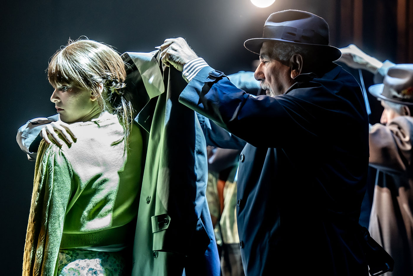 Why Your Support Matters