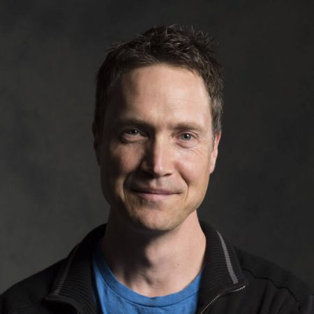  - Thomas Ryder Payne