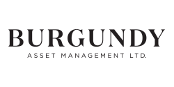 Burgundy Asset Management Ltd