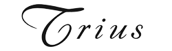 Trius logo